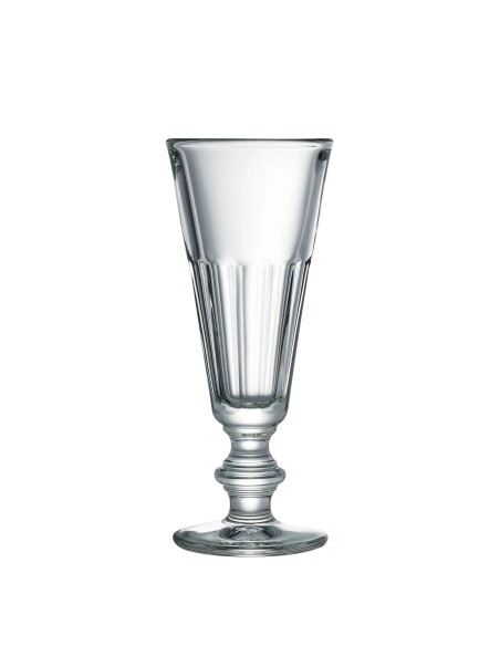 Set de 6 Copa de Champagne Perigord