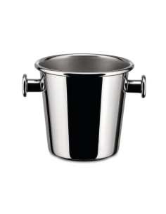 Hielera alessi