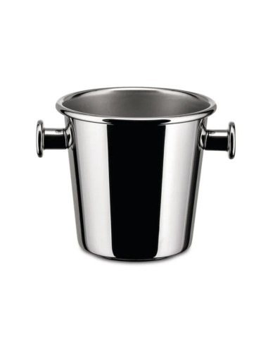 Hielera alessi