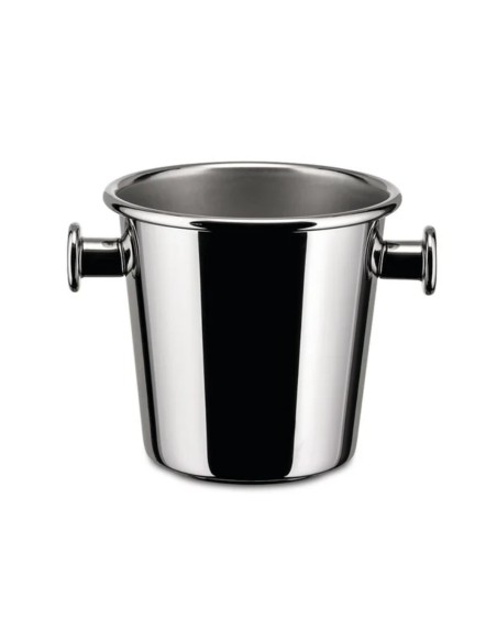 Hielera alessi