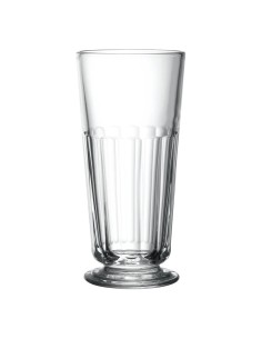 Set de 6 Vasos de Cerveza Perigord