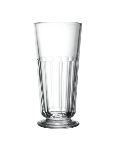 Set de 6 Vasos de Cerveza Perigord