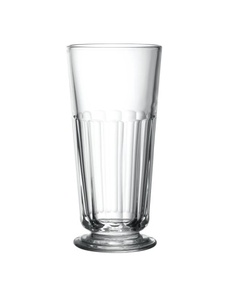 Set de 6 Vasos de Cerveza Perigord