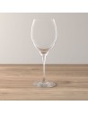 Set de 4 Copas de Vino Burdeos Maxima