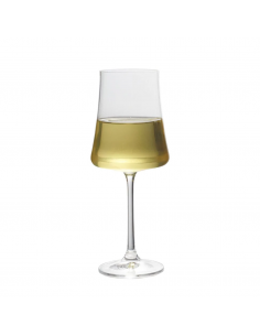 Set de 4 Copas de Vino Blanco Aline 2
