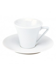 Taza de espresso