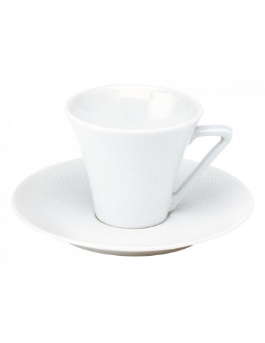 Taza de espresso