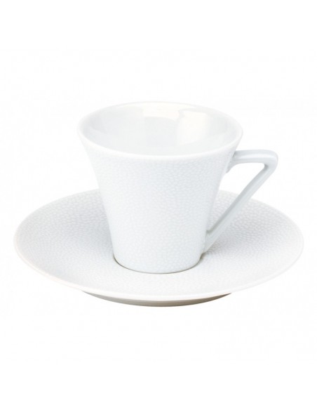 Taza de espresso