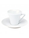 Taza de espresso