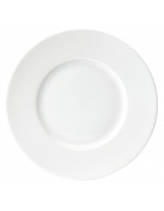 Vajilla blanca