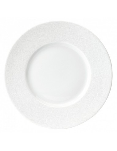 Vajilla blanca