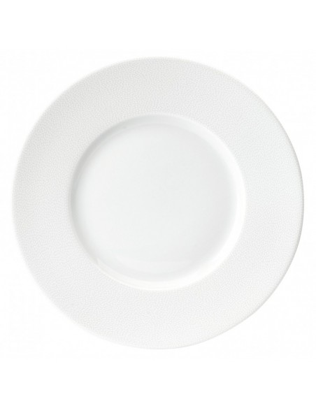 Vajilla blanca