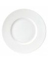 Vajilla blanca