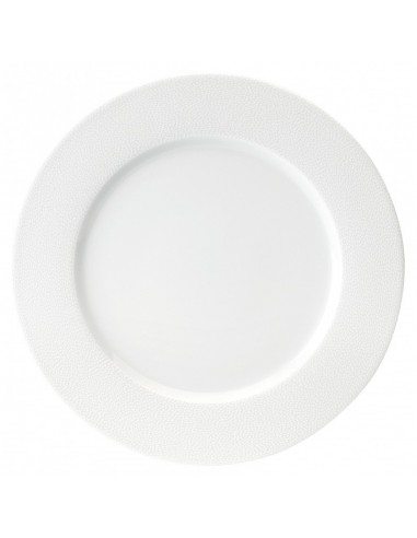 Plato Llano Seychelles