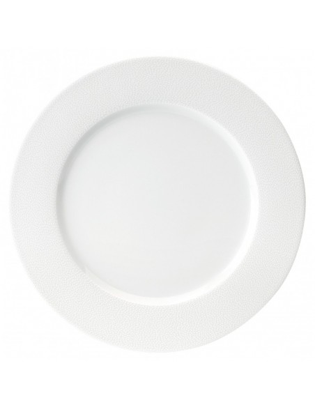 Plato Llano Seychelles
