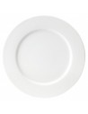 Plato Llano Seychelles