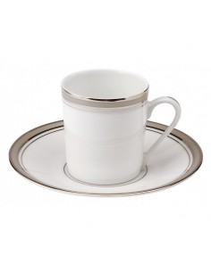 Taza de Espresso Excellence