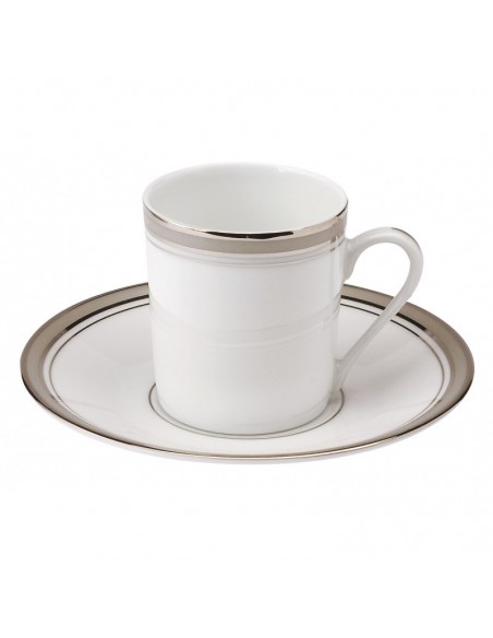 Taza de Espresso Excellence