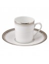 Taza de Espresso Excellence