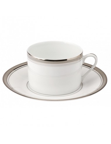Taza de Té Excellence