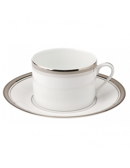 Taza de Té Excellence