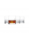 Set de 4 Vasos Old Fashioned Cal Dof
