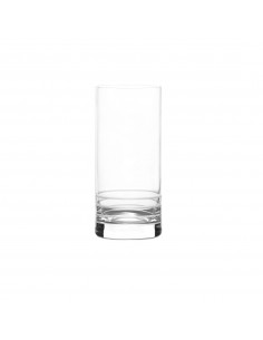 Set de 4 Vasos Highball Cal Dof 2
