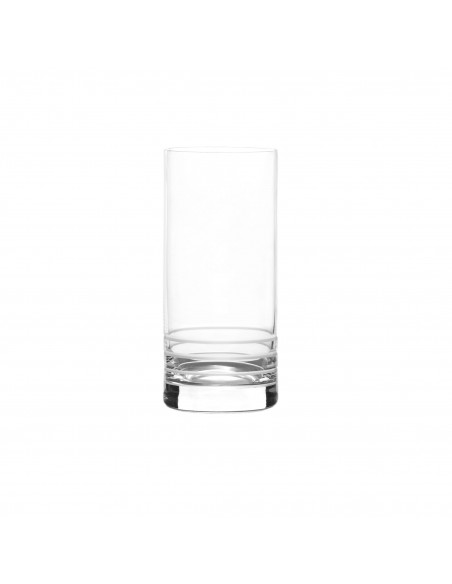 Set de 4 Vasos Highball Cal Dof