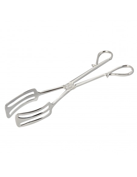 Pinzas Tijeras Para Pan