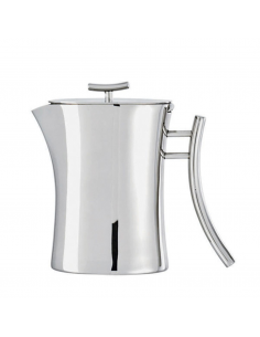 Cafetera Bamboo