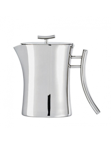Cafetera Bamboo