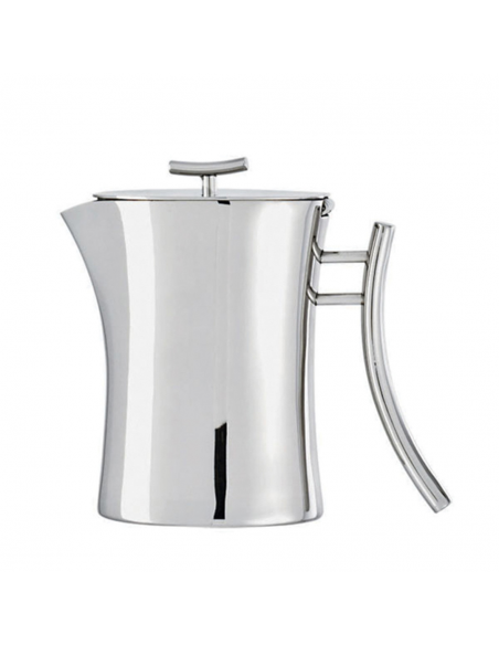 Cafetera Bamboo
