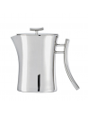 Cafetera Bamboo