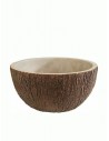 Bowl Coco - Grande