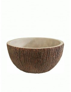 Bowl Coco - Pequeño