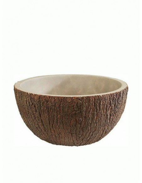 Bowl Coco - Pequeño