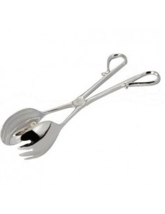 Pinza para Ensalada