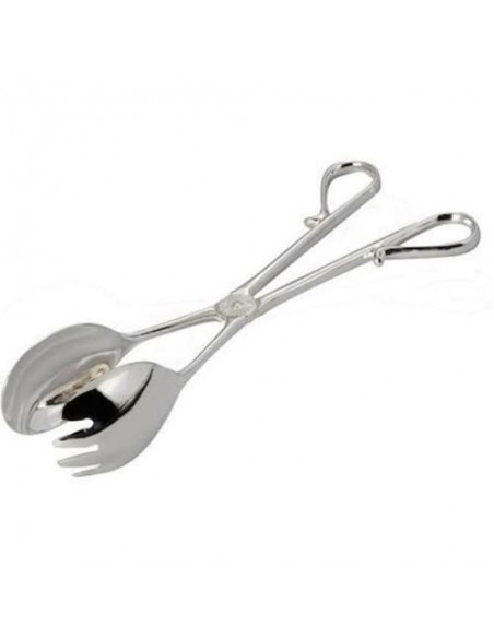 Pinza para Ensalada