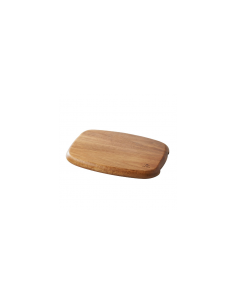 Porta Caliente Madera