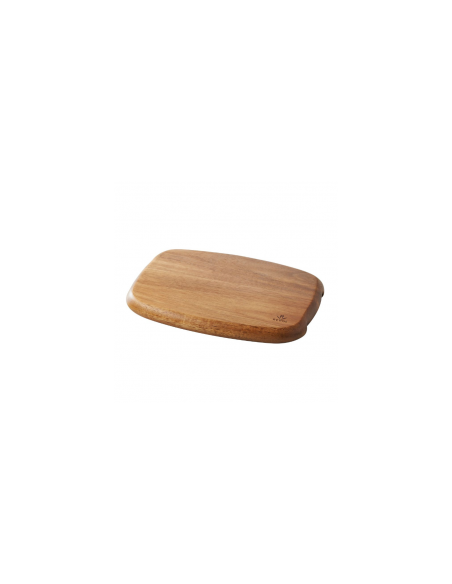 Porta Caliente Madera