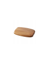 Porta Caliente Madera