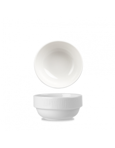 Bowl Individual Bamboo