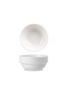 Bowl Individual Bamboo