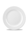 Plato Llano Bamboo