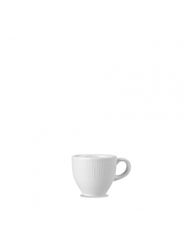 Taza de Espresso Bamboo