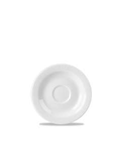 Taza de Espresso Bamboo 2