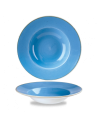 Platón Pasta Stonecast - Azul