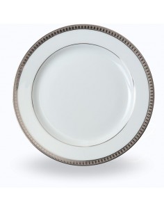 Plato de Postre Malmaison