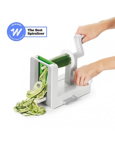Espiralizador de Mesa
