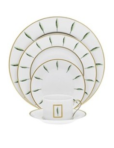 Set de Platos